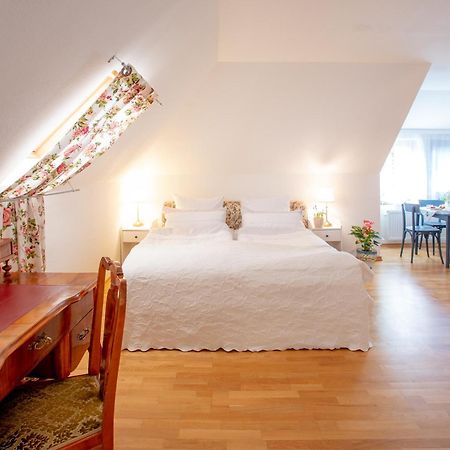 Marinela'S Bnb Wenen Buitenkant foto