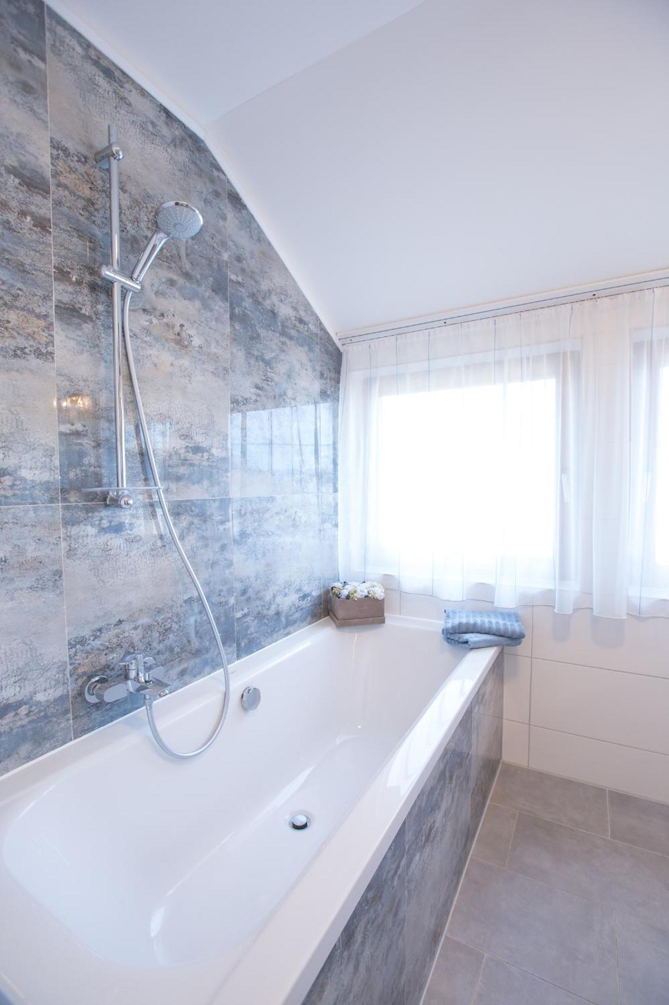 Marinela'S Bnb Wenen Buitenkant foto