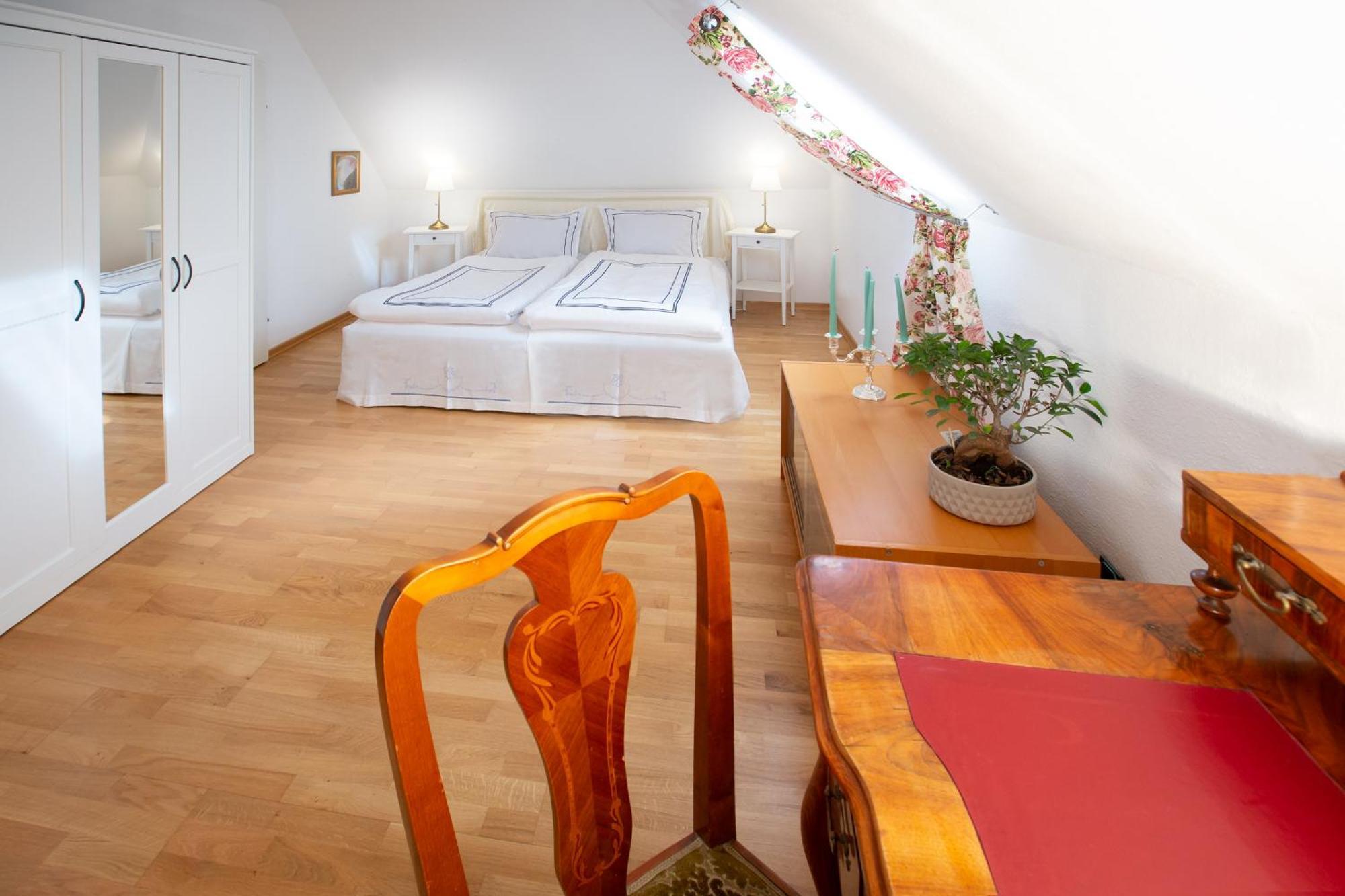 Marinela'S Bnb Wenen Buitenkant foto
