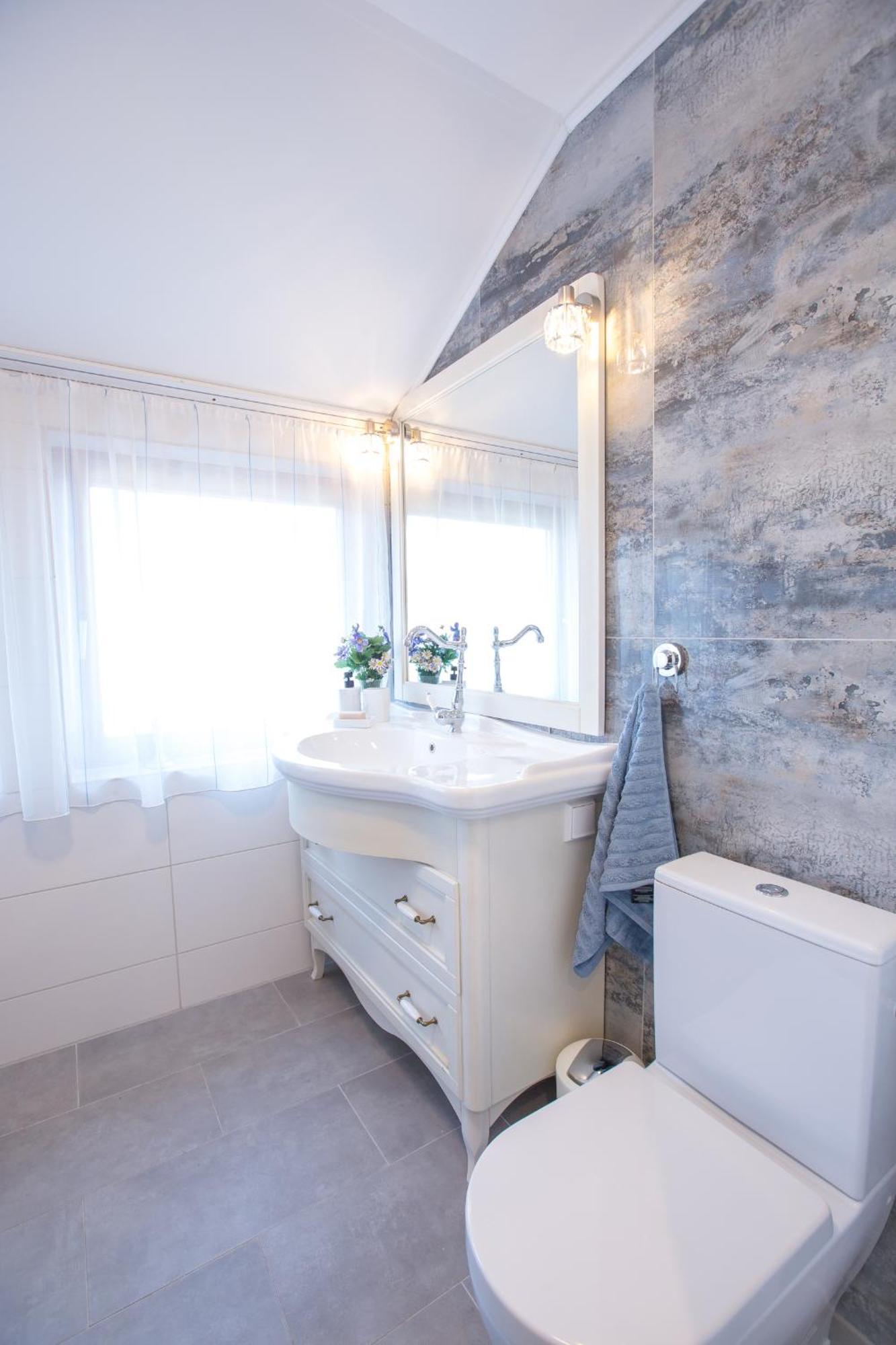 Marinela'S Bnb Wenen Buitenkant foto